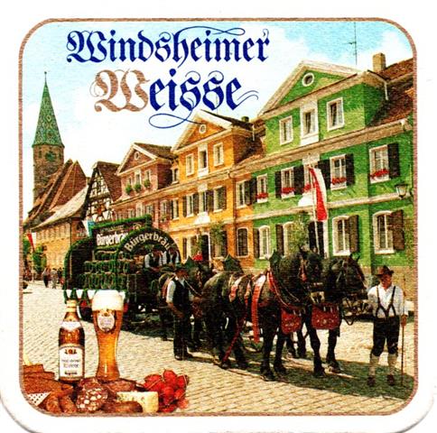 bad windsheim nea-by brger bevor 1b (quad185-windsheimer weisse)